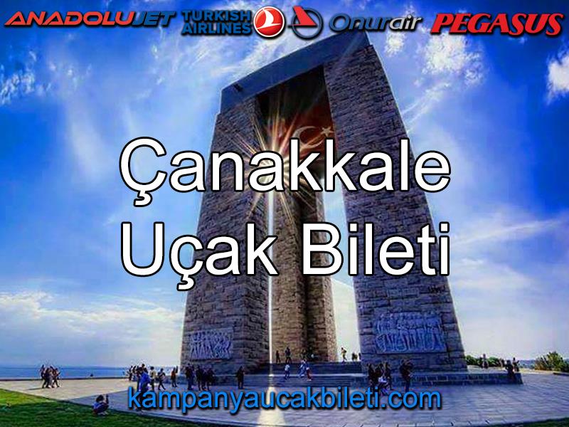 yurtici ucak biletleri