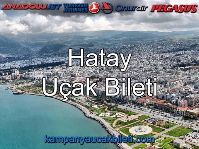 yurtici ucak biletleri